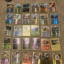 pokemon cards 3