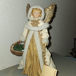 $5 Beautiful Angel 