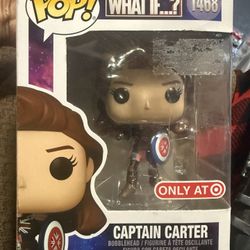 Pop