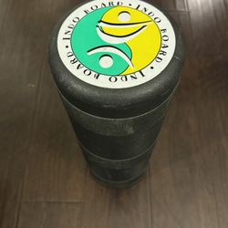 Indo Board Balance Roller