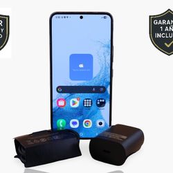 Galaxy S22 | Fully Tested | Warranty

Included | Unlocked