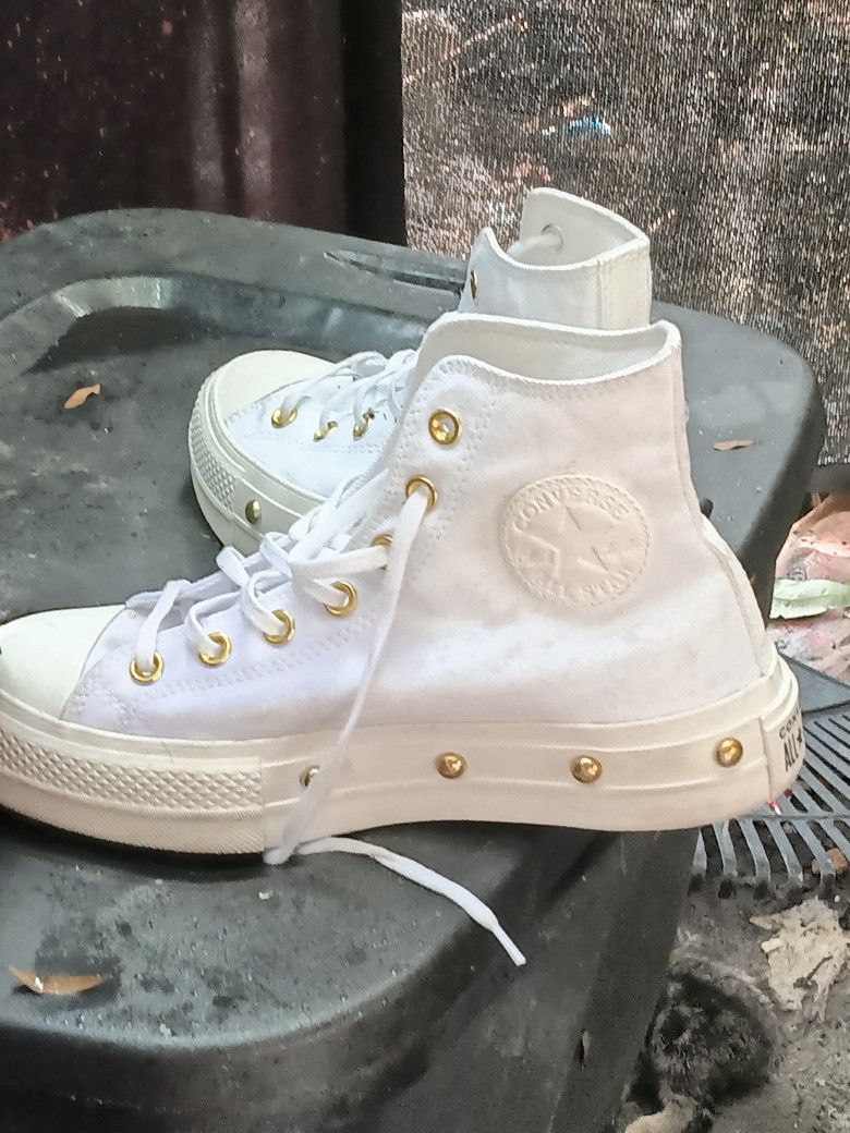 Converse All-stars Women 