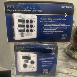 Inside Grow Plant Accessories 