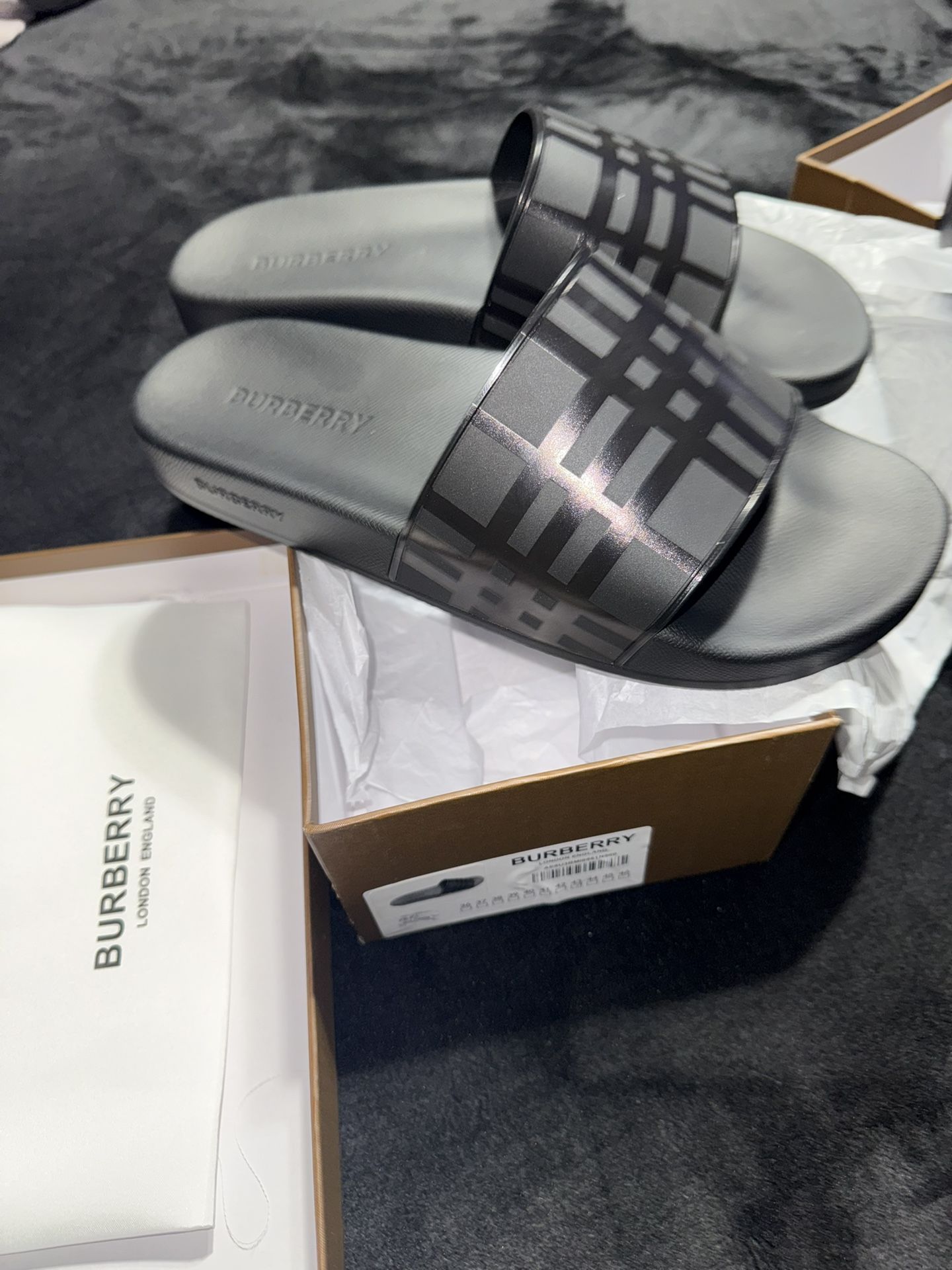 designer slides