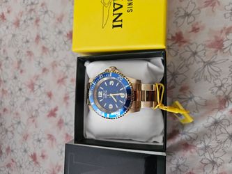 Invicta Specialty Rowan Mens Watch