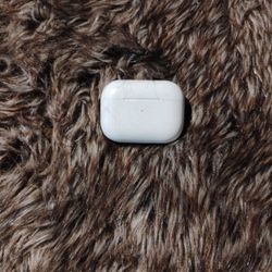 Airpod Pros