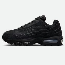 Air Max 95 x Levi's®