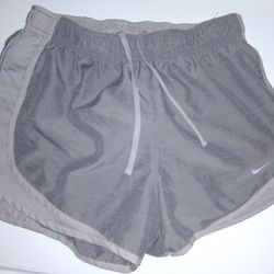 Nike Shorts Women's Small
