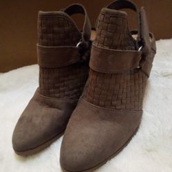 Universal Thread Mules