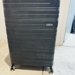 Full Size Luggage