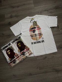 Bape