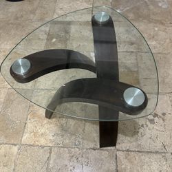 Side/End Table