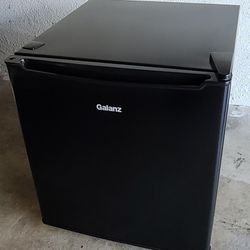 Refrigerador
