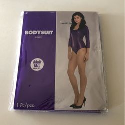 Womens Body Suit