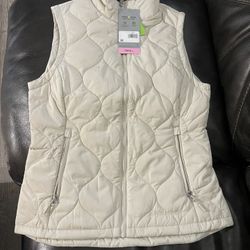 New Best For Women