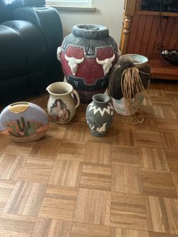 Items for sale