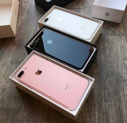 iPhone 8+🔥🔥64gb 🍏🍏🔥🔥unlocked excellent condition! $349🍏🍏🔥🔥.