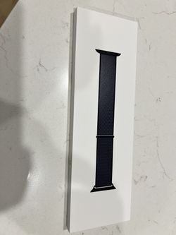 Apple Watch Band