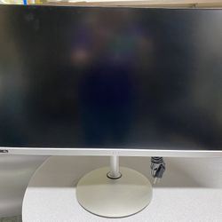 Gaming Monitor 