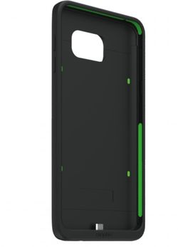 Mophie jucie pack Air iPhone 7 plus