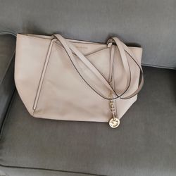 Designer Leather Purses