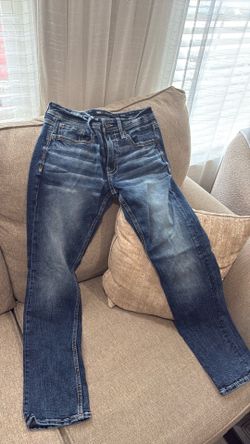 BKE  jeans