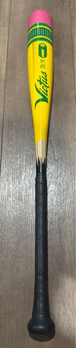 Victus Pencil bat 29” USSSA