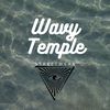 Wavy_Temple