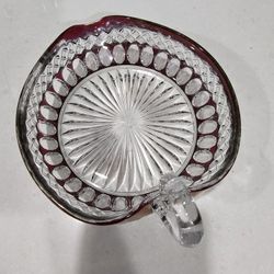 Trinket Dish