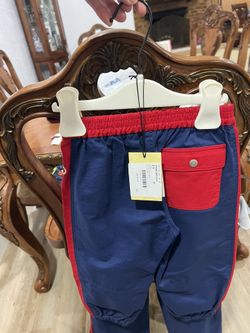 Pant Baby Boy 36 Months