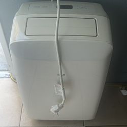 Ac 