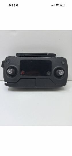 DJI Mavic Pro/Platinum GL200A Remote Control Controller Works