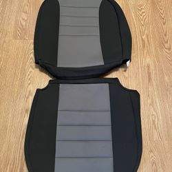 Wet Okole Jeep Cherokee Seat Covers 