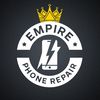 Empire Phone Repair