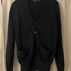 Ralph Lauren Cardigan 