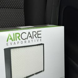 Air Care