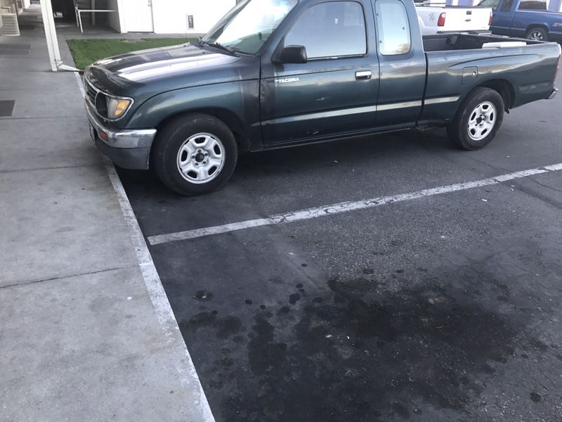 Sold