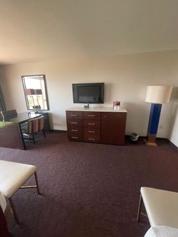 Hotel furniture Liquidation
