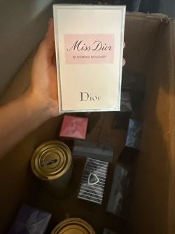 Miss Dior