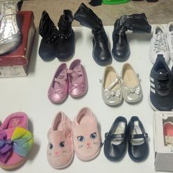 Used And New 