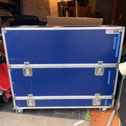 Hard Case