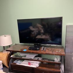 Huge Garage Estate Sale Today 9-2pm 