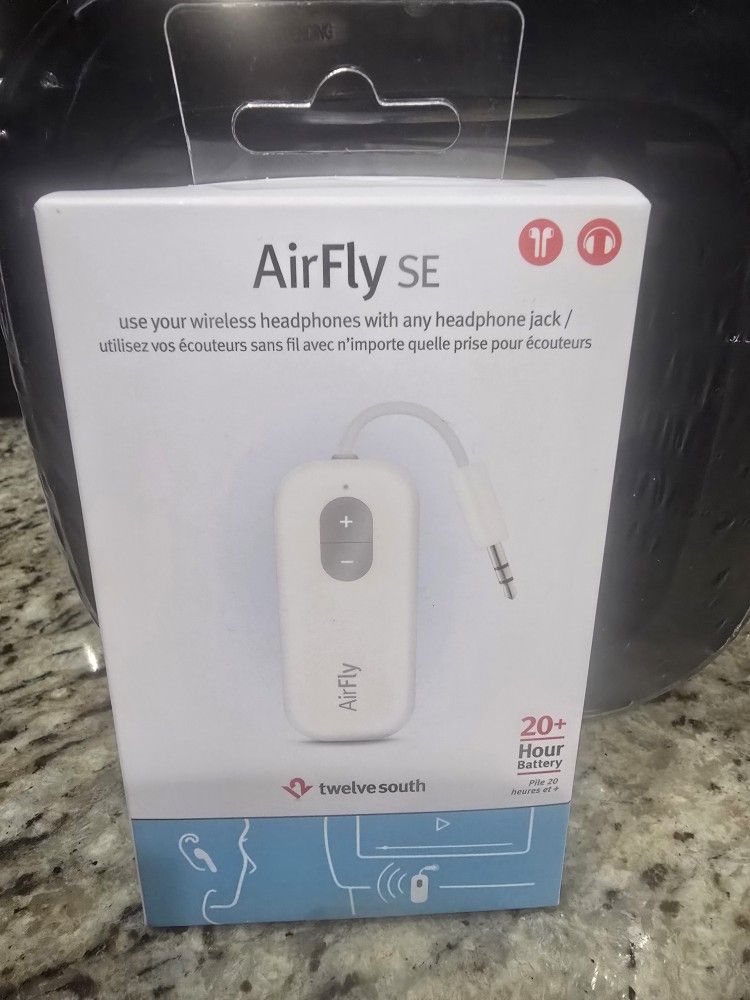 AIRFLY SE