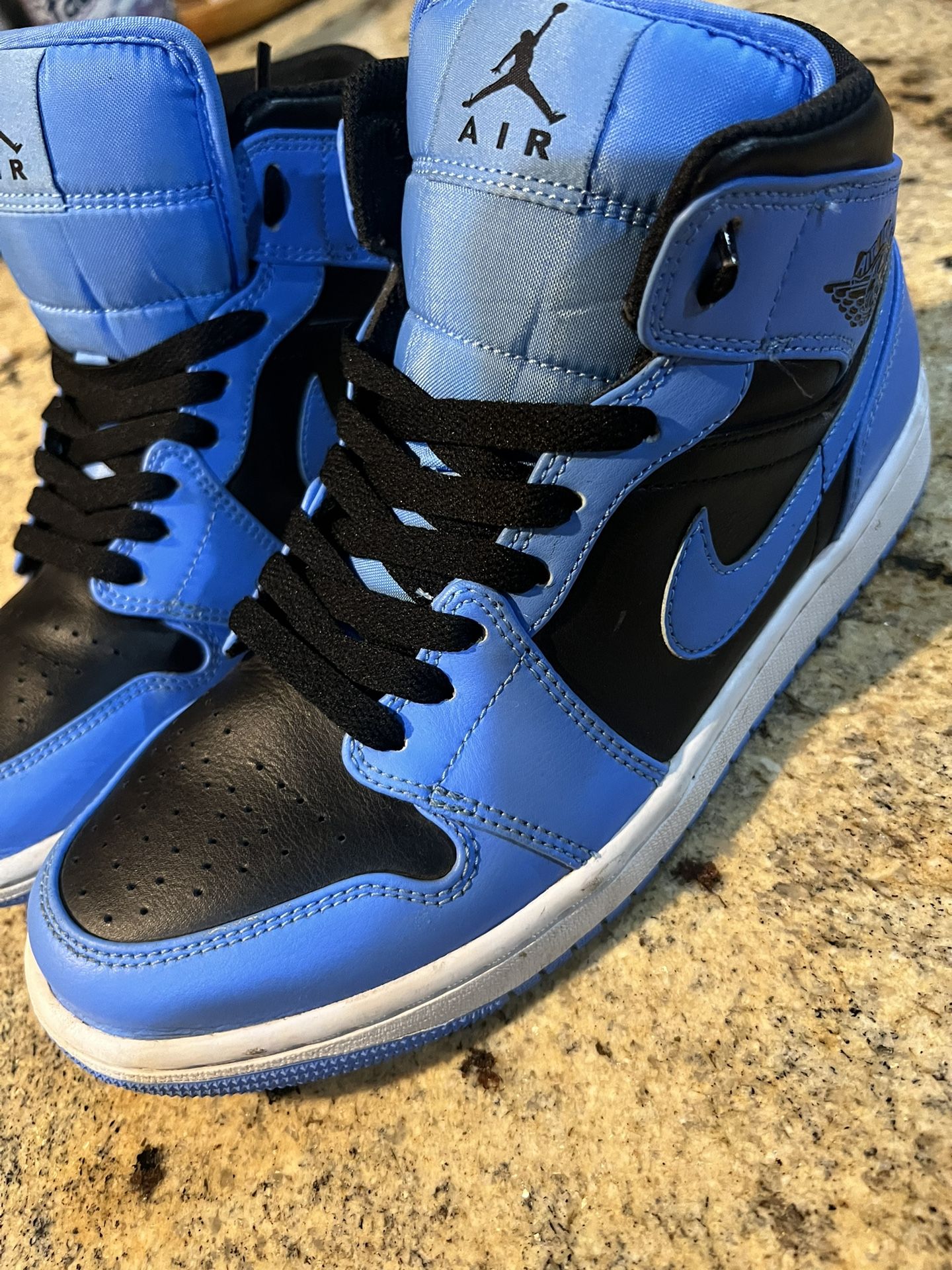 Jordan1