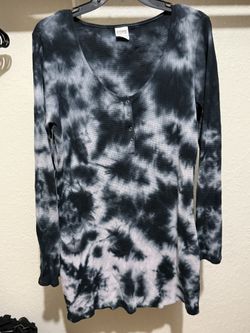 XXL Victoria’s Secret Nightgown 