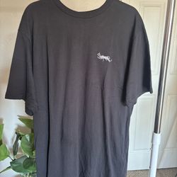 Supreme Tshirt