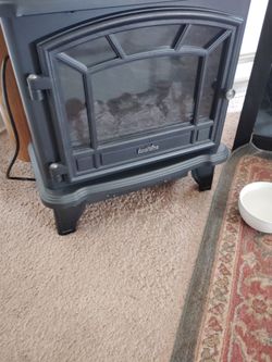 $80 firm. Cash only