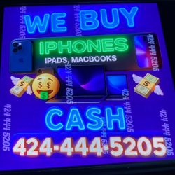 Open Box 16 Pro Max Iphone Tablet