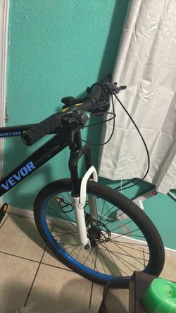 VEVOR Mountain Bike