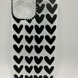 Case iPhone 12 Pro Max